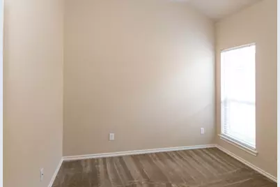 1407 Piedmont Drive, Mansfield, TX 76063 - Photo 7
