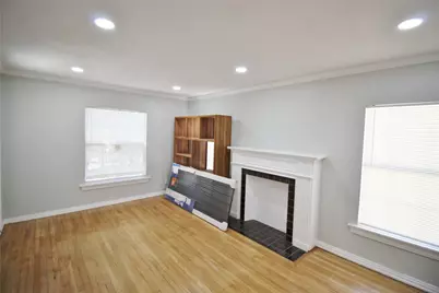3427 Kinmore Street, Dallas, TX 75223 - Photo 5