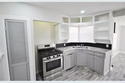 3427 Kinmore Street, Dallas, TX 75223 - Photo 7