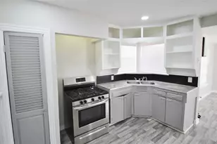 3427 Kinmore St, Dallas, TX 75223 - Photo 7