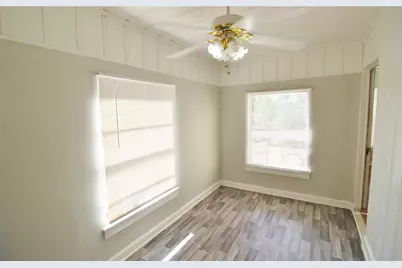 3427 Kinmore Street, Dallas, TX 75223 - Photo 19