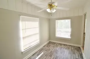 3427 Kinmore St, Dallas, TX 75223 - Photo 19