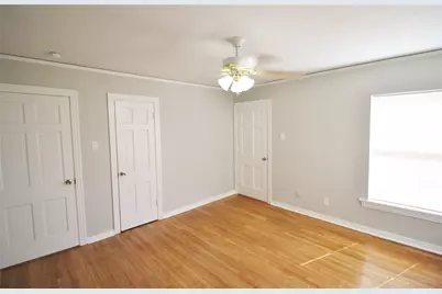 3427 Kinmore Street, Dallas, TX 75223 - Photo 13