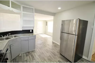 3427 Kinmore Street, Dallas, TX 75223 - Photo 9