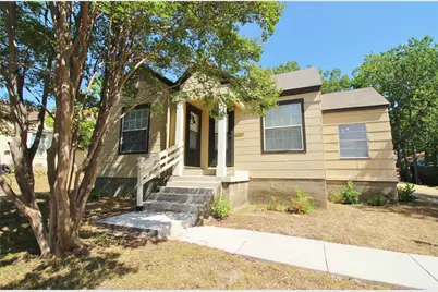 3427 Kinmore Street, Dallas, TX 75223 - Photo 1