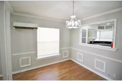 3427 Kinmore Street, Dallas, TX 75223 - Photo 3