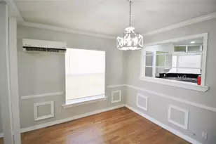 3427 Kinmore St, Dallas, TX 75223 - Photo 3