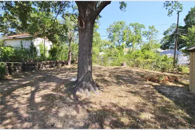 3427 Kinmore Street, Dallas, TX 75223 - Photo 21