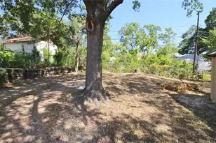 3427 Kinmore St, Dallas, TX 75223 - Photo 21