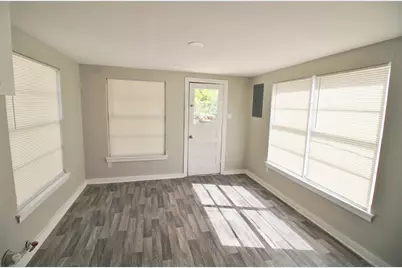 3427 Kinmore Street, Dallas, TX 75223 - Photo 11
