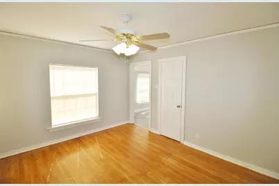 3427 Kinmore Street, Dallas, TX 75223 - Photo 17