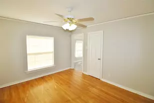 3427 Kinmore St, Dallas, TX 75223 - Photo 17
