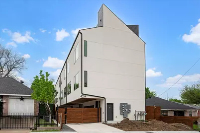 4534 Lake Avenue #104, Dallas, TX 75219 - Photo 39