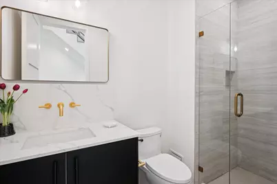 4534 Lake Avenue #104, Dallas, TX 75219 - Photo 29
