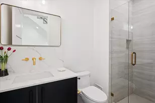 4534 Lake Ave, Dallas, TX 75219 - Photo 29