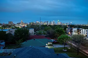 4534 Lake Ave, Dallas, TX 75219 - Photo 7