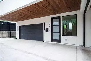 4534 Lake Ave, Dallas, TX 75219 - Photo 5