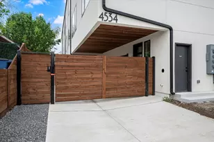 4534 Lake Ave, Dallas, TX 75219 - Photo 3