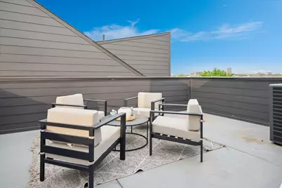 4534 Lake Avenue #104, Dallas, TX 75219 - Photo 33