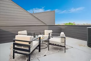 4534 Lake Ave, Dallas, TX 75219 - Photo 33