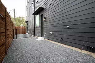 4534 Lake Ave, Dallas, TX 75219 - Photo 37
