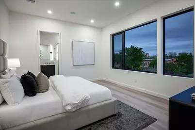 4534 Lake Avenue #104, Dallas, TX 75219 - Photo 9