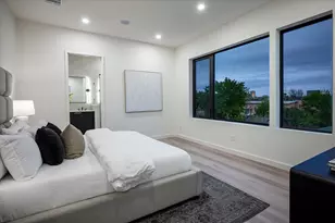 4534 Lake Ave, Dallas, TX 75219 - Photo 9