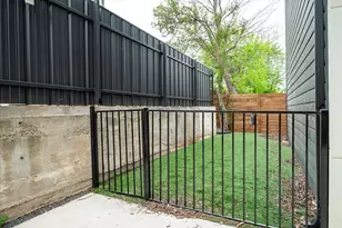 4534 Lake Ave, Dallas, TX 75219 - Photo 35