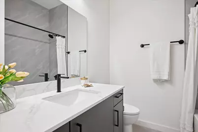4534 Lake Avenue #104, Dallas, TX 75219 - Photo 31