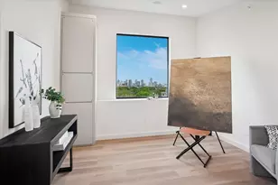 4534 Lake Ave, Dallas, TX 75219 - Photo 23