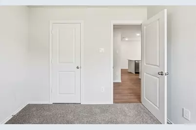 3327 Twilight Trail, Talty, TX 75126 - Photo 27