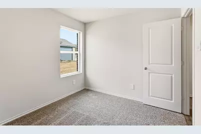 3327 Twilight Trail, Talty, TX 75126 - Photo 25