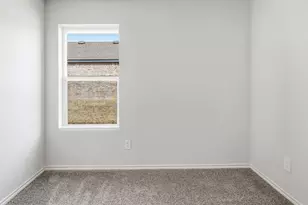 3327 Twilight Trl, Talty, TX 75126 - Photo 31