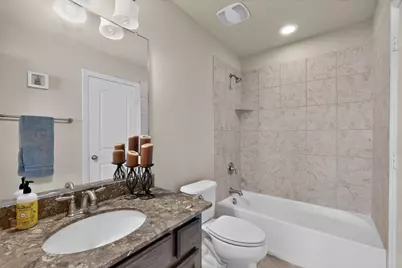 9215 Moon River Court, Arlington, TX 76002 - Photo 31