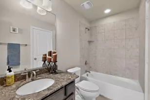 9215 Moon River Ct, Arlington, TX 76002 - Photo 31