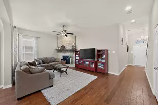 9215 Moon River Ct, Arlington, TX 76002 - Photo 7