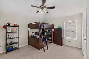 9215 Moon River Ct, Arlington, TX 76002 - Photo 29