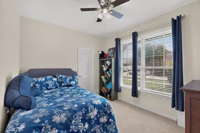9215 Moon River Court, Arlington, TX 76002 - Photo 25