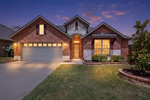 9215 Moon River Ct, Arlington, TX 76002 - Photo 1