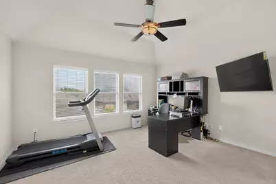 9215 Moon River Court, Arlington, TX 76002 - Photo 27