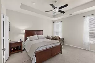 9215 Moon River Ct, Arlington, TX 76002 - Photo 15