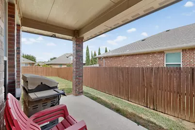 9215 Moon River Court, Arlington, TX 76002 - Photo 35