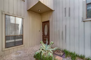 9400 Doliver Dr, Houston, TX 77063 - Photo 5