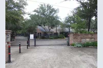 9400 Doliver Drive #59, Houston, TX 77063 - Photo 31