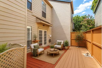 9400 Doliver Drive #59, Houston, TX 77063 - Photo 21