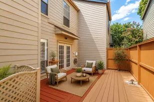 9400 Doliver Dr, Houston, TX 77063 - Photo 21