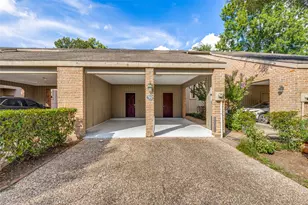 9400 Doliver Dr, Houston, TX 77063 - Photo 3