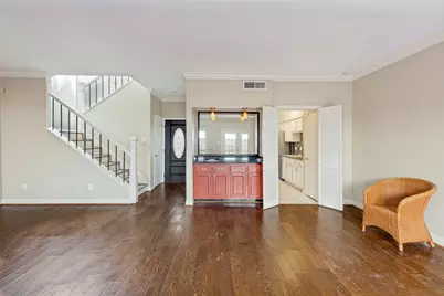 9400 Doliver Drive #59, Houston, TX 77063 - Photo 7