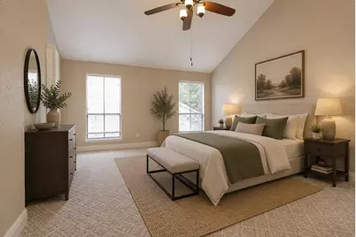 9400 Doliver Drive #59, Houston, TX 77063 - Photo 17