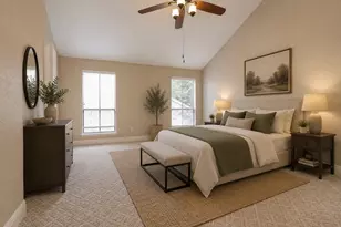 9400 Doliver Dr, Houston, TX 77063 - Photo 17